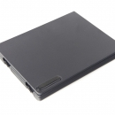 HP Business Notebook Nx9110 batterij